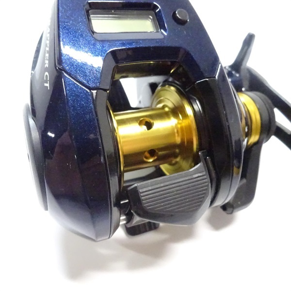１９グラップラーＣＴ１５０ＸＧ